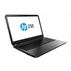 HP 250 G3 15.6 ", i3-3217U, 4GB, 128GB SSD, Refurbished, 12 months warranty