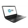 HP 250 G3 15.6 ", i3-3217U, 4GB, 128GB SSD, Refurbished, 12 months warranty