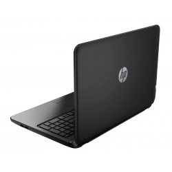 HP 250 G3 15.6 ", i3-3217U, 4GB, 128GB SSD, Refurbished, 12 months warranty