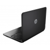HP 250 G3 15.6 ", i3-3217U, 4GB, 128GB SSD, Refurbished, 12 months warranty