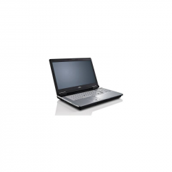 Fujitsu Celsius H910,17 ", i5-2520, 4GB, Quadro, Class A-, Refurbished, 12 months warranty