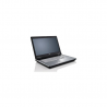 Fujitsu Celsius H910,17 ", i5-2520, 4GB, Quadro, Class A-, Refurbished, 12 months warranty