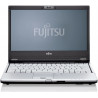 Fujitsu S760 i5 M540, 4GB, 320GB,DVDRW, Třída A-, repasovaný, záruka 12 měsíců
