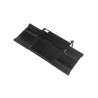 Green Cell PRO Battery for Apple Macbook Air 13 A1369 A1466 / 7,6V 7200mAh