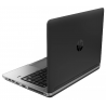 HP Probook 640 G1 i5-4310M, 4GB, 320GB HDD, refurbished, 12 months warranty, class A-