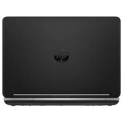 HP Probook 640 G1 i5-4310M, 4GB, 320GB HDD, repasovaný, záruka 12 měsíců, třída A-