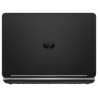 HP Probook 640 G1 i5-4310M, 4GB, 320GB HDD, refurbished, 12 months warranty, class A-
