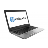 HP Probook 650 G1 i5-4200M 2.6GHz, 8GB, 240GB SSD, Class A-, refurbished, 12 months warranty