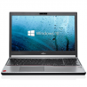 Fujitsu E754 i5 4300M, 4GB, 500GB, Class A-, refurbished, 12 months warranty