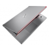 Fujitsu E754 i5 4300M, 4GB, 500GB, Class A-, refurbished, 12 months warranty