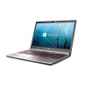 Fujitsu E754 i5 4300M, 4GB, 500GB, Class A-, refurbished, 12 months warranty