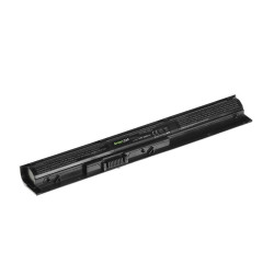 Green Cell Battery for HP ProBook 440 G2 450 G2 / 14.4V 2200mAh