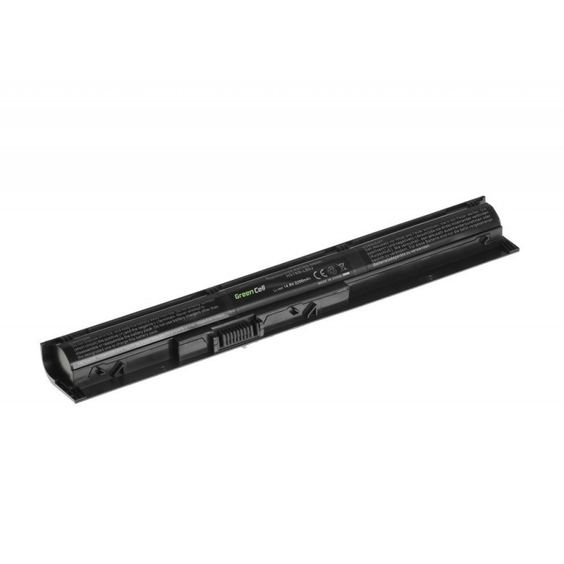 Green Cell Baterie pro HP ProBook 440 G2 450 G2 / 14,4V 2200mAh 