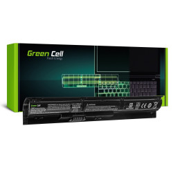 Green Cell Baterie pro HP ProBook 440 G2 450 G2 / 14,4V 2200mAh 
