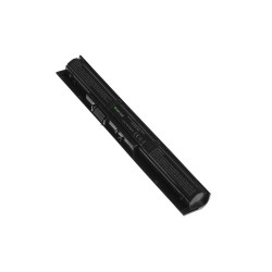 Green Cell Baterie pro HP ProBook 440 G2 450 G2 / 14,4V 2200mAh 