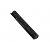 Green Cell Baterie pro HP ProBook 440 G2 450 G2 / 14,4V 2200mAh 