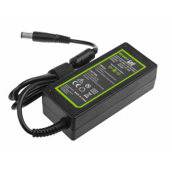 Green Cell Charger PRO Charger AC Adapter for Dell Inspiron 1546 1545 1557 XPS M1330 M153