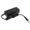 Green Cell nabíječ PRO  Charger AC Adapter for Dell Inspiron 1546 1545 1557 XPS M1330 M153