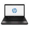 HP 255 G1 15.6 ", AMD E1-1500 APU, 4GB, 500GB HDD, Class A-, Refurbished, 12 month warranty