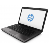 HP 255 G1 15.6 ", AMD E1-1500 APU, 4GB, 500GB HDD, Class A-, Refurbished, 12 month warranty