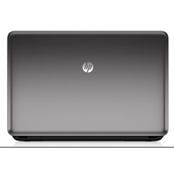 HP 255 G1 15.6 ", AMD E1-1500 APU, 4GB, 500GB HDD, Class A-, Refurbished, 12 month warranty