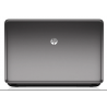 HP 255 G1 15.6 ", AMD E1-1500 APU, 4GB, 500GB HDD, Class A-, Refurbished, 12 month warranty