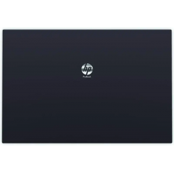 HP ProBook 4510s T5870 2.0 GHz, 3GB, 250GB, Class A-, refurbished, 12 months warranty