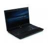 HP ProBook 4510s T5870 2.0 GHz, 3GB, 250GB, Class A-, refurbished, 12 months warranty