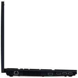 HP ProBook 4510s T5870 2.0 GHz, 3GB, 250GB, Class A-, refurbished, 12 months warranty