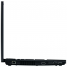 HP ProBook 4510s T5870 2.0 GHz, 3GB, 250GB, Class A-, refurbished, 12 months warranty