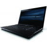HP ProBook 4510s T5870 2.0 GHz, 3GB, 250GB, Class A-, refurbished, 12 months warranty