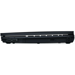 HP ProBook 4510s T5870 2.0 GHz, 3GB, 250GB, Class A-, refurbished, 12 months warranty
