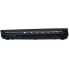 HP ProBook 4510s T5870 2.0 GHz, 3GB, 250GB, Class A-, refurbished, 12 months warranty