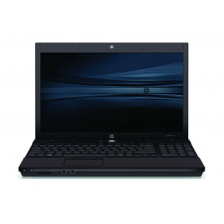 HP ProBook 4510s T5870 2.0 GHz, 3GB, 250GB, Class A-, refurbished, 12 months warranty