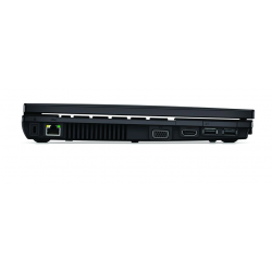 HP ProBook 4510s T5870 2.0 GHz, 3GB, 250GB, Class A-, refurbished, 12 months warranty