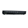 HP ProBook 4510s T5870 2.0 GHz, 3GB, 250GB, Class A-, refurbished, 12 months warranty