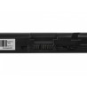 Battery Green Cell ULTRA 42T4795 for Lenovo ThinkPad T410 T420 T510 T520 W510 W520 SL410