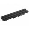 Battery Green Cell ULTRA 42T4795 for Lenovo ThinkPad T410 T420 T510 T520 W510 W520 SL410