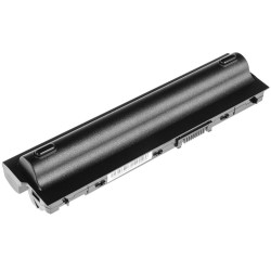 Green Cell PRO Baterie for Dell Latitude E6220 E6230 E6320 E6320 / 11,1V 7800mAh 