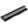 Green Cell PRO Baterie for Dell Latitude E6220 E6230 E6320 E6320 / 11,1V 7800mAh 