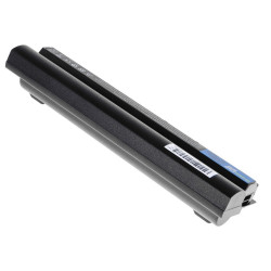 Green Cell PRO Baterie for Dell Latitude E6220 E6230 E6320 E6320 / 11,1V 7800mAh 