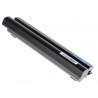 Green Cell PRO Battery for Dell Latitude E6220 E6230 E6320 E6320 / 11,1V 7800mAh