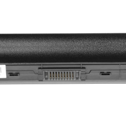 Green Cell PRO Baterie for Dell Latitude E6220 E6230 E6320 E6320 / 11,1V 7800mAh 