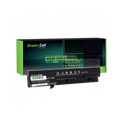 Green Cell Battery for Dell Vostro 3300 3350 / 14,4V 2200mAh 