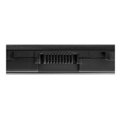 Green Cell Battery for Dell Vostro 3300 3350 / 14,4V 2200mAh