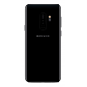 Samsung Galaxy S9 + 64GB, black, class A used, 12 months warranty, VAT cannot be deducted