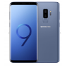 Samsung Galaxy S9+ 64GB, modrý, třída A použitý, záruka 12 měsíců, DPH nelze odečíst