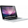 MacBook Pro, 13 ", i5 2.5GHz, 8GB, 256GB SSD, refurbished, class B, light 12 months,