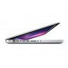 MacBook Pro, 13 ", i5 2.5GHz, 8GB, 256GB SSD, refurbished, class B, light 12 months,