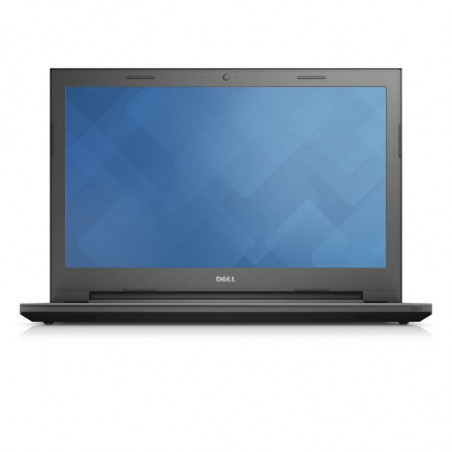 Dell Vostro 3546 15.6 i3-4005U @ 1.70GHz, 4GB, 250GB HDD, refurbished, 12 month warranty, class A-